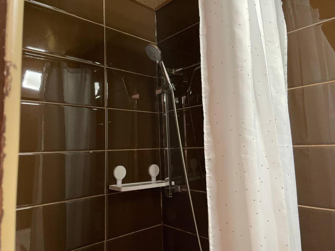 Apartament Roofs Tbilisi Zewnętrze zdjęcie